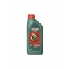 Castrol Transmax Atf Dx III Multivehicle Şanzıman Yağı 1 Litre