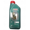 Castrol Transmax Manual 90 Gl-4 1 Litre Şanzıman & Dişli Yağı