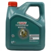 Castrol Transmax Manual EP 80W 3 Litre