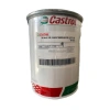 Castrol Tribol 3020/1000-00 18 Kg Otomatik Yağlama Gresi