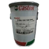 Castrol Tribol Gr 100-0 Pd 5 Kg Çok Amaçlı Gres