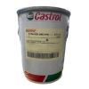 Castrol Tribol Gr 100-1 Pd 18 Kg Çok Amaçlı Gres