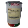 Castrol Tribol Gr 100-1 Pd 5 Kg Çok Amaçlı Gres