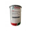 Castrol Tribol Gr 3020/1000-00 Pd 18 Kg Yüksek Performans Gresi