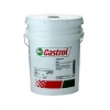 Castrol Tribol Gr Xt 2 Ht 5 Kg Yüksek Sıcaklık Gresi