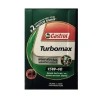 Castrol Turbomax 15W-40 16 Kg