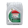 Castrol Turbomax 15W-40 20 Litre