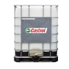 Castrol Variocut Castrol 462 1000 Litre Metal İşleme Yağı