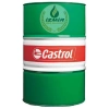 Castrol Variocut G 600 208 Litre Metal İşleme Yağı