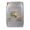 Castrol Vecton 15W-40 Ci-4/E7 20 Litre