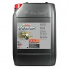 Castrol Vecton 15W-40 Ck-4/E9 20 Litre