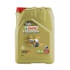 Castrol Vecton Long Drain 10W-40 E4/E7 20 Lt