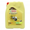 Castrol VECTON Long Drain 10W-40 E6/E9 20 Lt