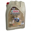 Castrol Vecton Long Drain 5W30 E6/E9 20 Lt