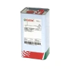 Castrol Viscogen Kl 23 20 Litre Zincir Yağı