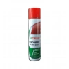 CASTROL VISCOGEN KL 300 SPRAY 0,400ML