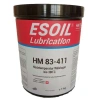 Esoil Hm 83 - 411 1 Kg