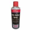 Esoil Mos2 Gleitlack Spray Kuru Yağlayıcı Mos2 Sprey