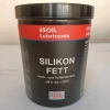 Esoil Silikon Fett (Silikonlu Gres) -50°C - +220°C 1 Kg  Silikon Gres