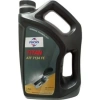 Fuchs Titan Atf 7134 Fe 5 Lt Şanzıman & Dişli Yağı