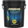 HYVOLT POWEROIL 60 UX 20 lt