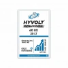 HYVOLT POWEROIL 60 UX 20 lt