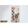Ketlok 20 Daki̇ka Şiringa Epoksi̇ Endüstriyel Yapıştırıcılar