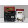 Ketlok A Metal Dolgulu Plasti̇k Çeli̇k Epoksi̇ Macun 500 Gr Macunu