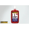 Ketlok Cl-043 Ci̇vata Sabi̇tleyi̇ci̇ 250 Ml Özel & Pratik Aletler Ve