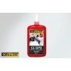 Ketlok Cl-070 Sökülemez Ci̇vata Sabi̇tleyi̇ci̇ 250 Ml Özel & Pratik Aletler Ve
