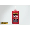 Ketlok Cl-072 Yüksek Isi Ci̇vata Sabi̇tleme 250 Ml Özel & Pratik Aletler Ve