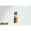 Ketlok Cl-777 Boru & Di̇şli̇ Sizdirmazlik (Teflon Katkili 250 Ml Sızdırmazlık