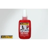 Ketlok Hs-042 Boru & Di̇şli̇ Sizdirmazlik 50 Ml Sızdırmazlık