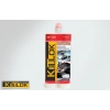 Ketlok Plasti̇k - Metal Kaynak Epoksi̇ 400 Ml Endüstriyel Yapıştırıcılar