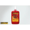Ketlok Rm-020 Yüksek Isi Rulman Siki Geçme Kenetleyi̇ci̇ 50 Ml Özel & Pratik Aletler Ve