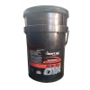 KRAFT OIL 80W-90 Worksgear Ultra 20 LT