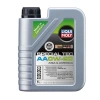 Liqui Moly 0W20 Motor Yağı Special Tec Aa 1 Litre (6738) 0W-20 Motor Yağı