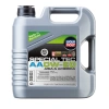 Liqui Moly 0W20 Motor Yağı Special Tec Aa 4 Litre (9705) 0W-20 Motor Yağı