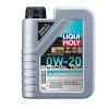 Liqui Moly 0W20 Motor Yağı Special Tec V 1 Litre (20631) 0W-20 Motor Yağı