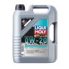Liqui Moly 0W20 Motor Yağı Special Tec V 5 Litre (20632) 0W-20 Motor Yağı