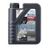 Liqui Moly 10W30 4T Marine Motor Yağı 1 Litre (25022) Performans Yağı
