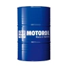 Liqui Moly 10W40 Motor Yağı Leichtlauf Perform 205 Litre (2102)