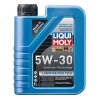 Liqui Moly 5W30 Motor Yağı DpfLi Sentetik Longtime High Tech1 Litre (9506) 5W-30 Motor Yağı