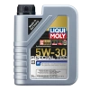 Liqui Moly 5W30 Motor Yağı Special Tec F 1 Litre (2325) 5W-30 Motor Yağı