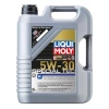 Liqui Moly 5W30 Motor Yağı Special Tec F 5 Litre (2326) 5W-30 Motor Yağı