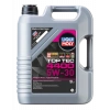 Liqui Moly 5W30 Motor Yağı Top Tec 4400 5 Litre (2322) 5W-30 Motor Yağı