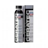 LIQUI MOLY CERATEC 7181