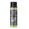 Liqui Moly Fren Balata Spreyi 48170 – 500 ml