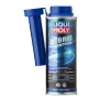 Liqui Moly Hibrit Yakıt Katkısı (Hybrit Additive) 250 Ml (1001) Yakıt Katkıları