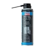 Liqui Moly Kilit Bakım Spreyi 250 Ml (3075) Sprey